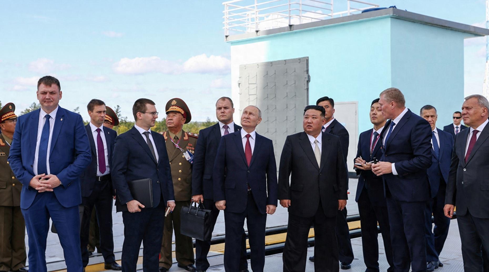 在白俄罗斯找不到组织?华人论坛到底怎么混? 在白俄罗斯找不到组织?华人论坛到底怎么混?