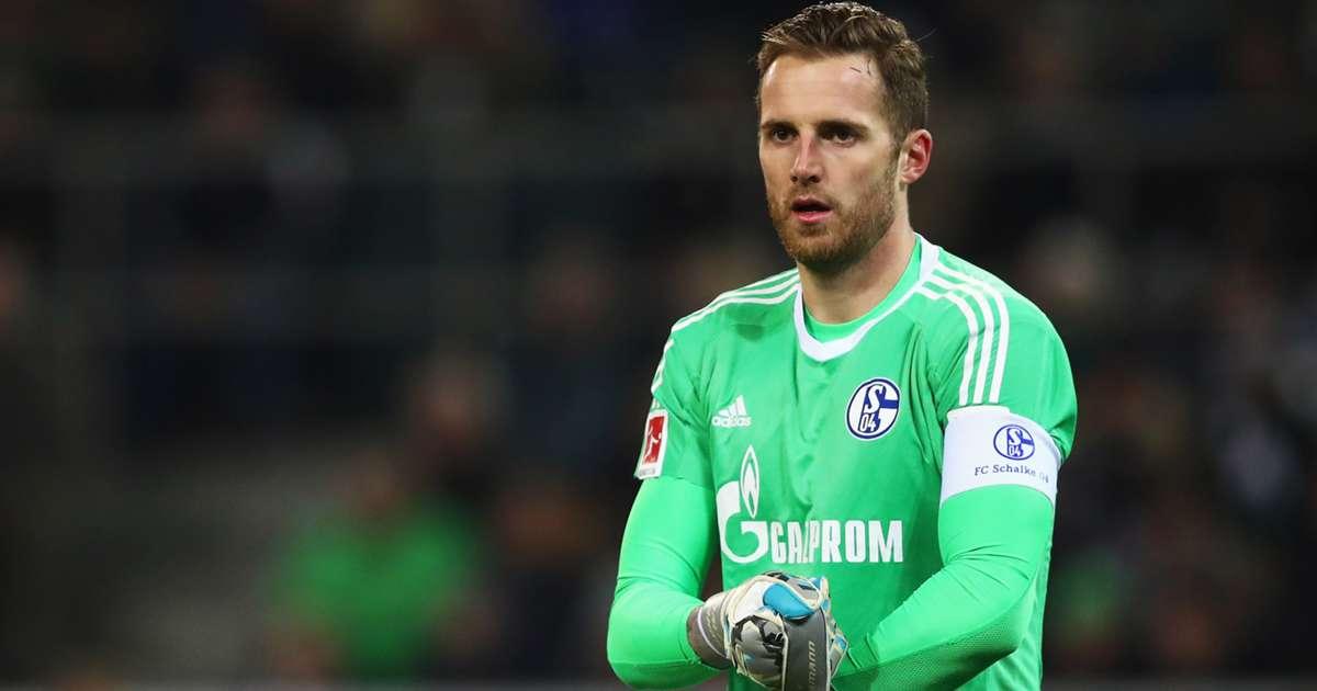 在德国纽伦堡生活到底需要哪些生存指南？