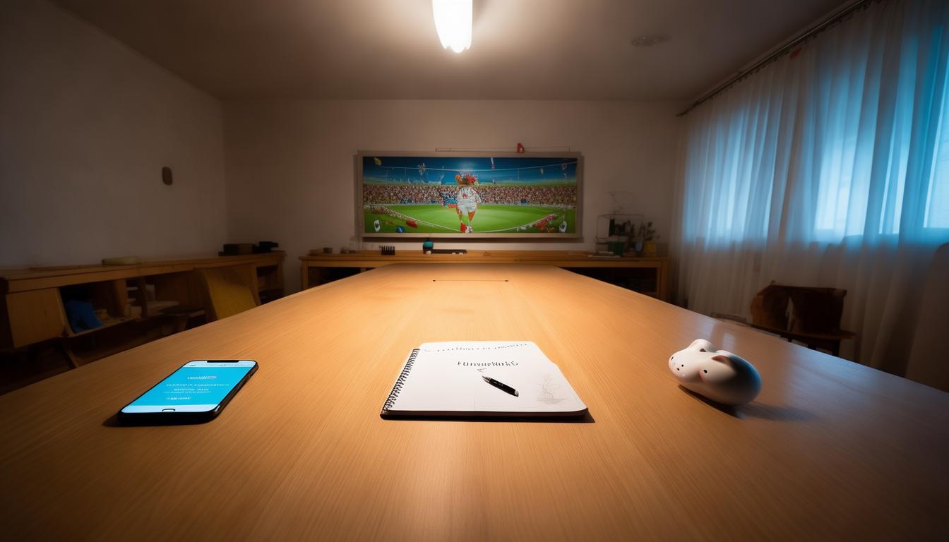 皇冠体育现金官网_皇冠官网体育网址是什么啊_越城区教育体育网官网