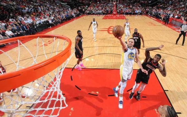 婚姻的智慧，幸福夫妻的密码