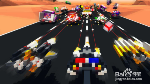 极速飞艇实力群怎么进