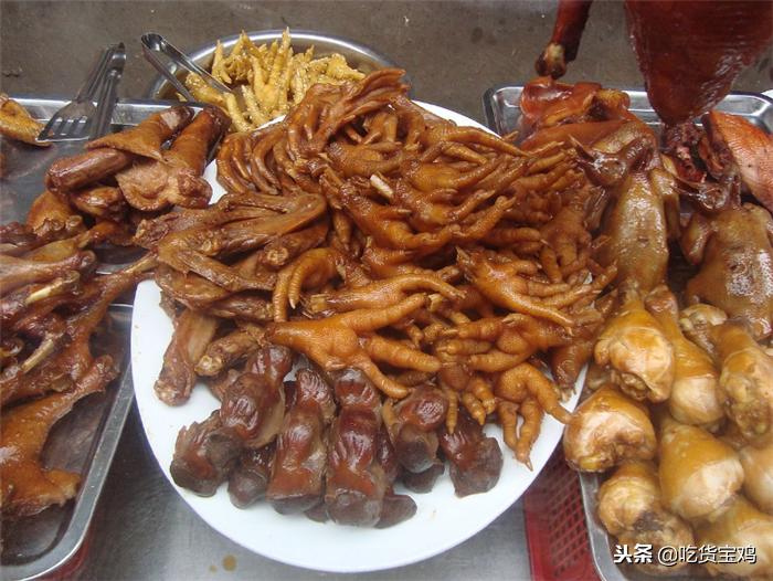 律师年度考核工作总结最新范文7篇