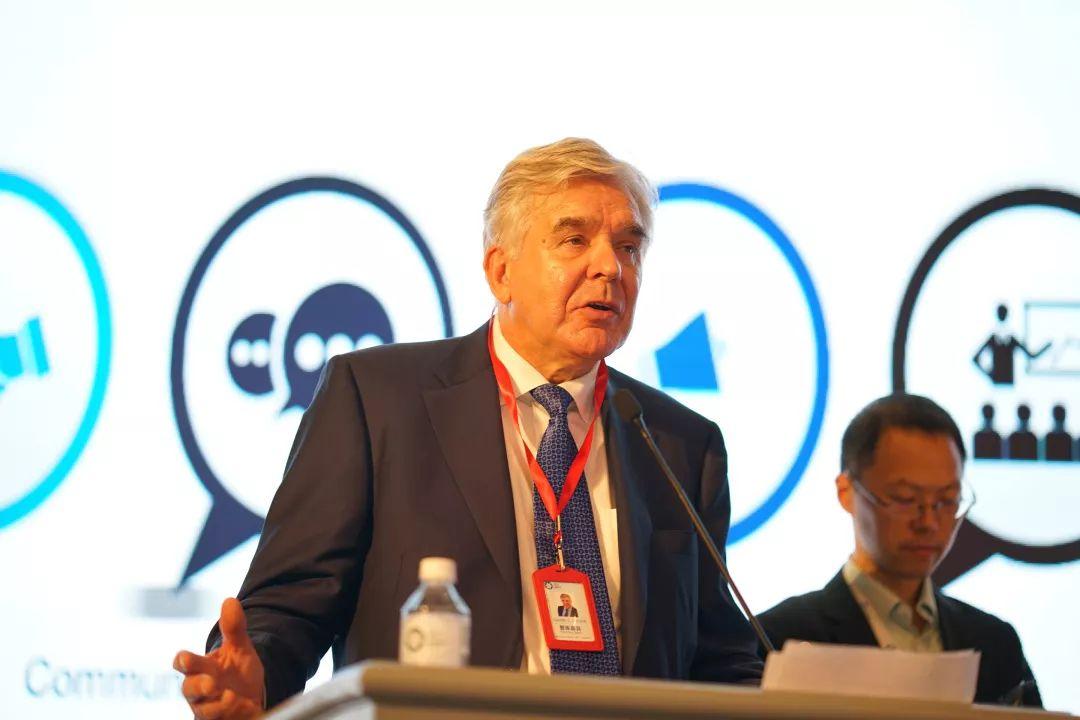 梦见参加活动赢了预示什么？2025年星座运势与破局指南