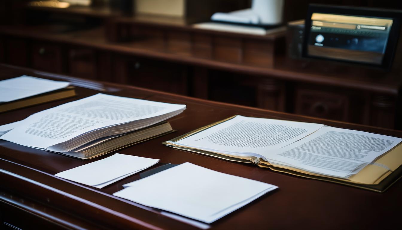 律师收费费叫什么名字_律师收费是_律师收费叫什么费