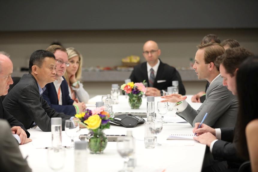 密歇根州立华人论坛到底能帮你解决哪些问题？