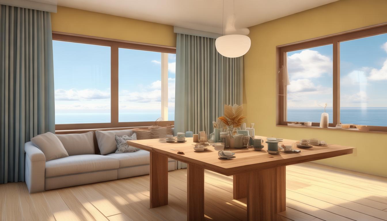 军属法律援助电话_现役军人法律援助电话_现役军人法律援助热线