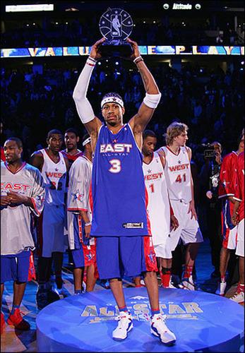 2月14号到底藏着什么惊天大秘密？