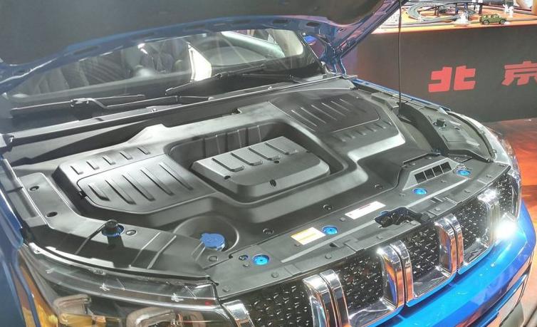 4月30日藏着哪些不为人知的秘密？