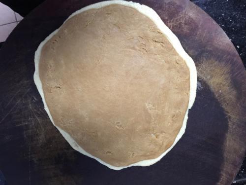 猫咪拉出白色面条状物体是怎么回事？