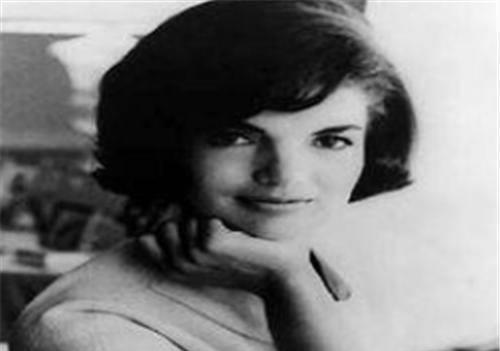 算命先生的话真的能预测未来吗? 算命先生的话真的能预测未来吗?