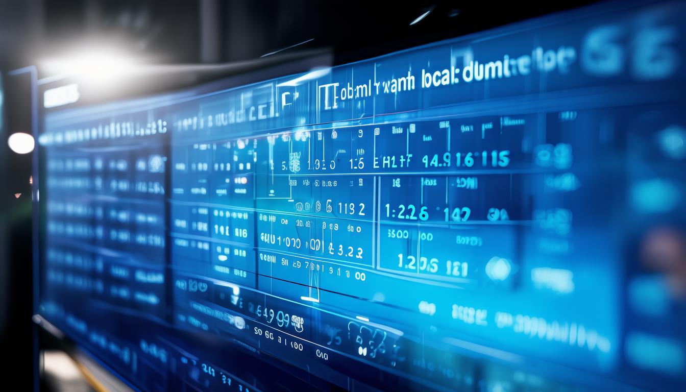 玩重庆时时彩_玩时时彩输了10万想死_怎么玩极速时时彩