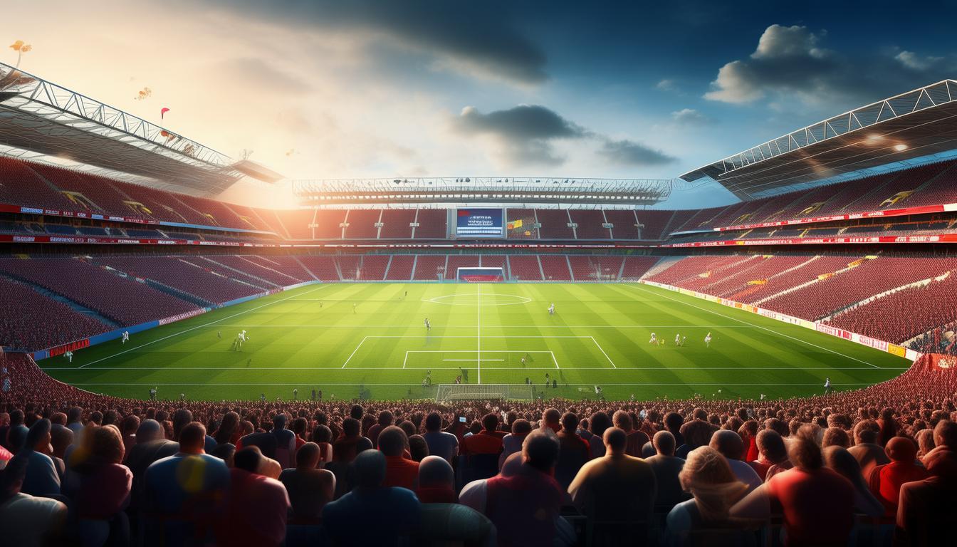 亚冠冠军赛程安排_亚冠赛程冠军安排时间_亚冠赛程时间