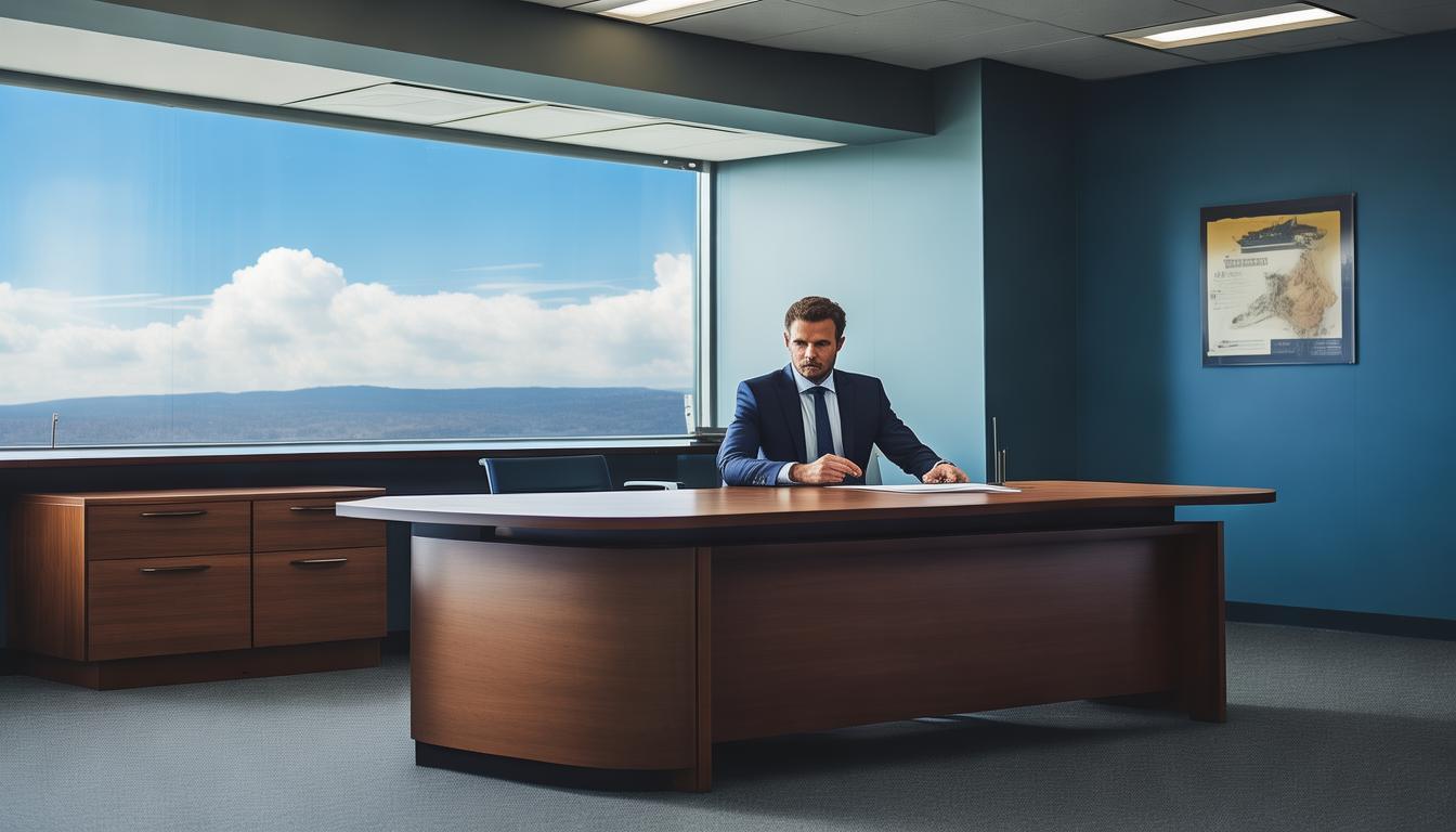 事业单位人员兼职律师吗合法吗_事业单位在职人员兼职律师_兼职从事律师职业人员管理办法