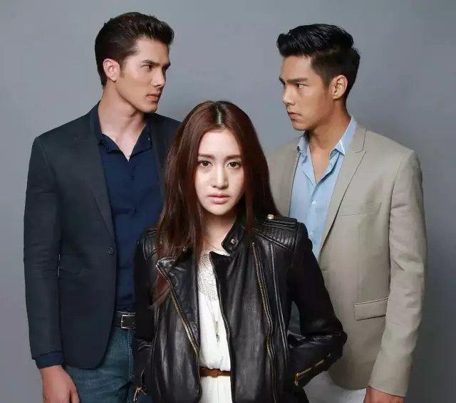 SM和漫威合作能玩出什么新花样? SM和漫威合作能玩出什么新花样?