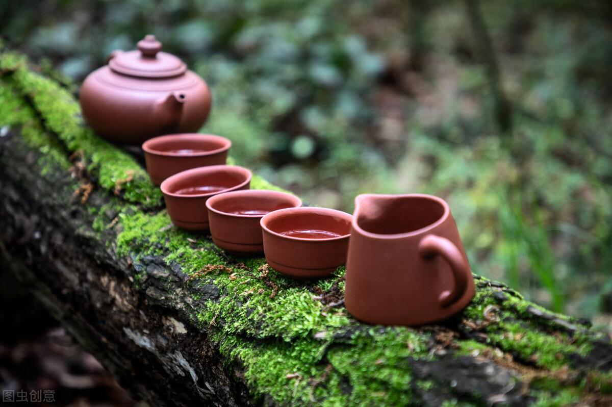 绽这个字到底该怎么读? 绽这个字到底该怎么读?