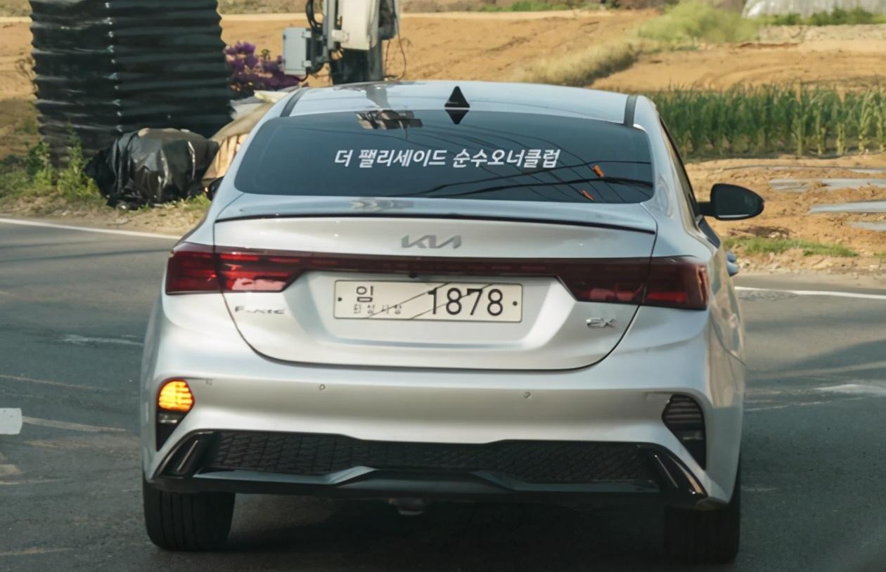 刚来巴尔的摩找不到组织？华人论坛到底该怎么用？