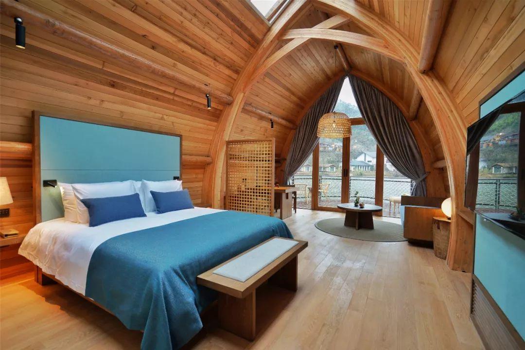 第一次出国怎么找到靠谱酒店？