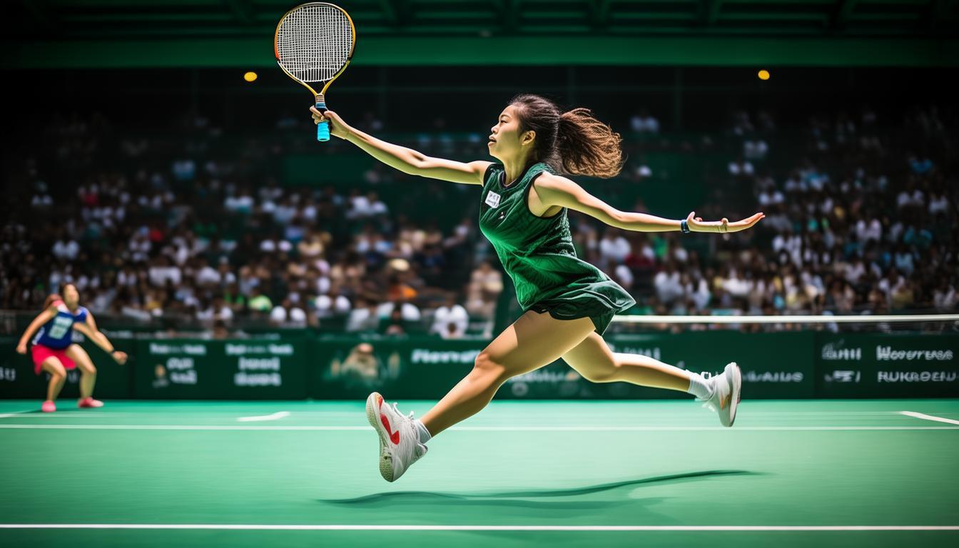 孙颖莎25岁至30岁运势如何_“运势”_孙颖莎未来运势