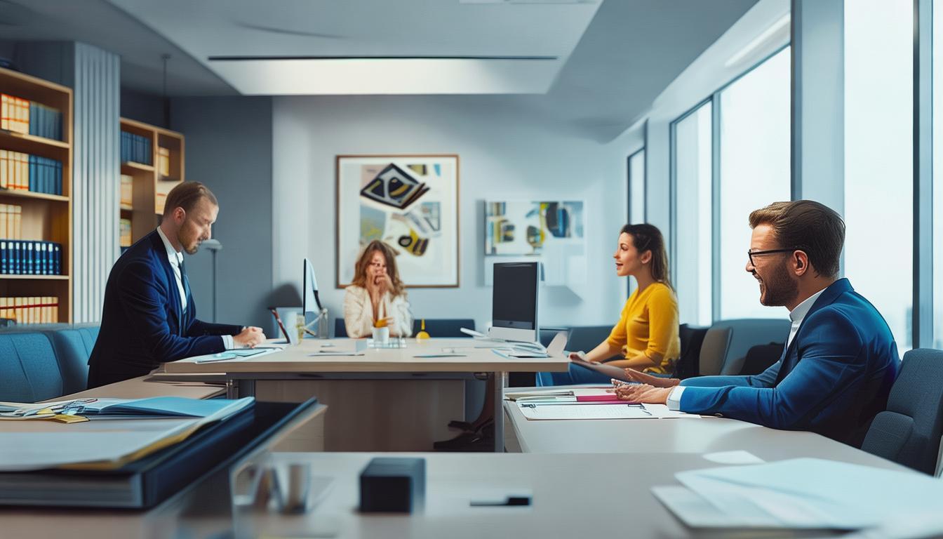 办事话律师能收费退钱吗_让律师退费难吗_律师先收费不办事的话能退钱吗