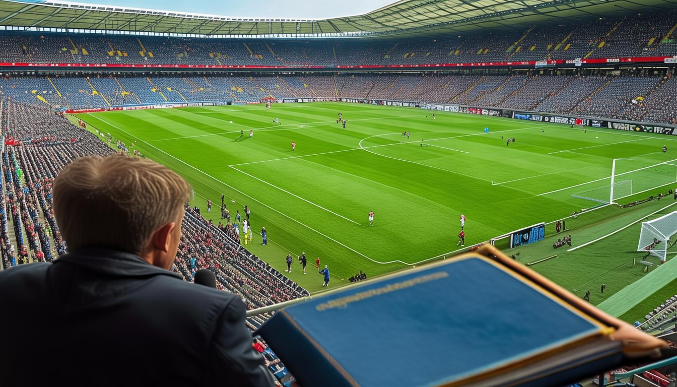 德甲高清回放获取方法_德甲直播平台推荐_德甲从哪看直播比赛