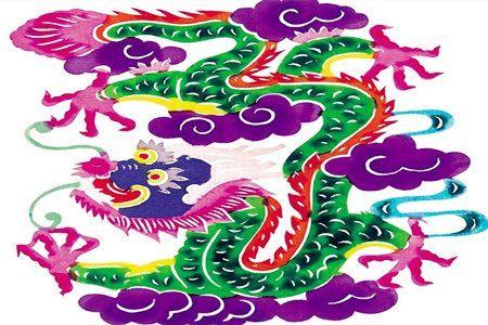 如沐春风到底指的是哪个生肖? 如沐春风到底指的是哪个生肖?