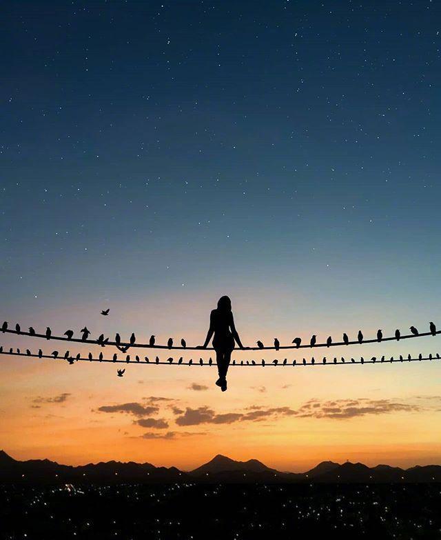 如何通过梦境了解自己的内心世界