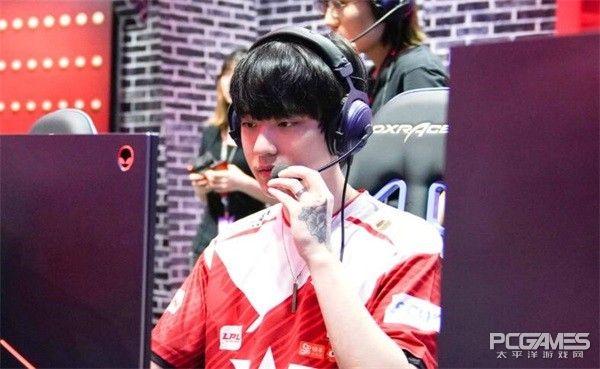 EDG今天比赛真的赢了吗？