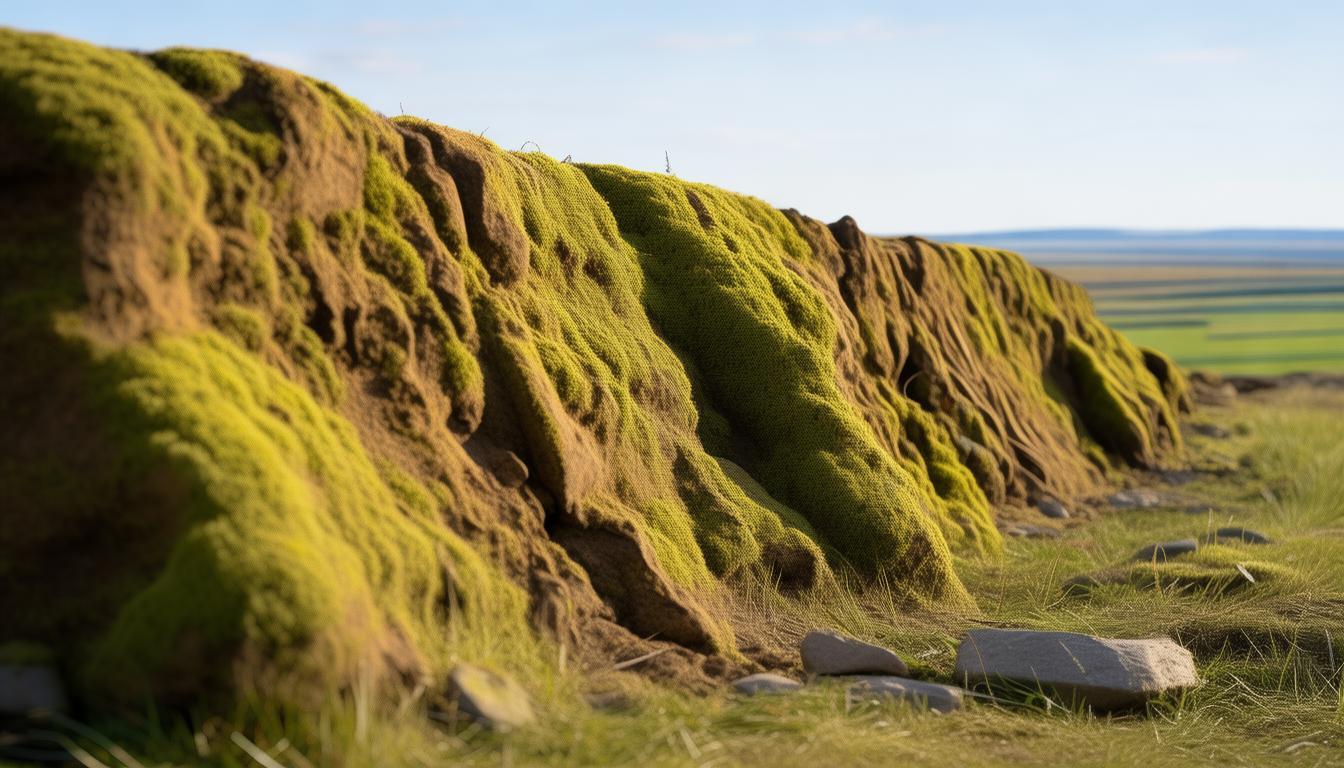 算命中的城头土是什么意思_城头土命姻缘_算命城头土的寓意