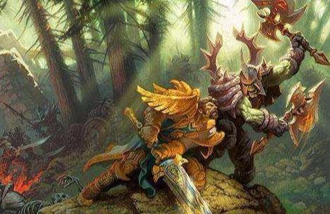 2011年9月6日发生了什么改变玩家命运的大事？