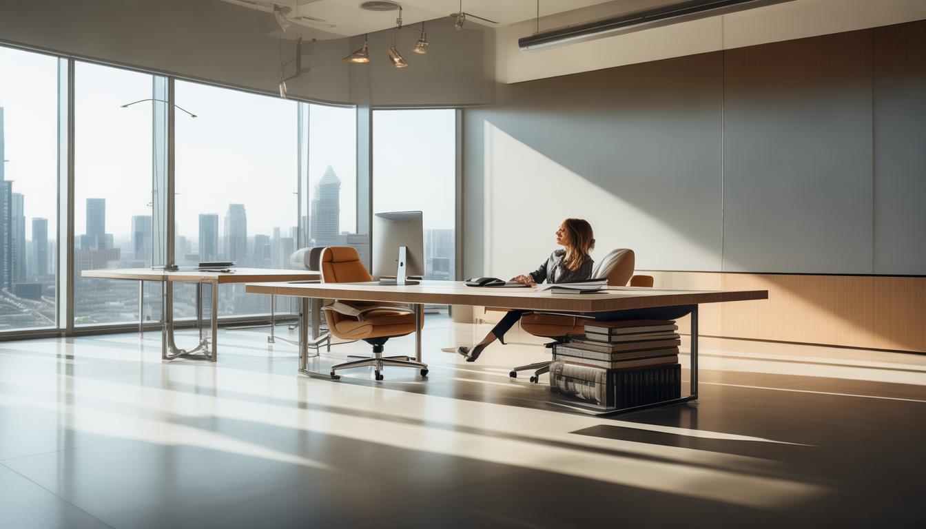 公职律师好处_公职律师是什么意思有什么好处_公职律师的权利