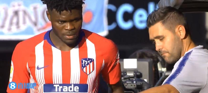 蒙特利尔华人论坛到底该怎么用才不踩坑？