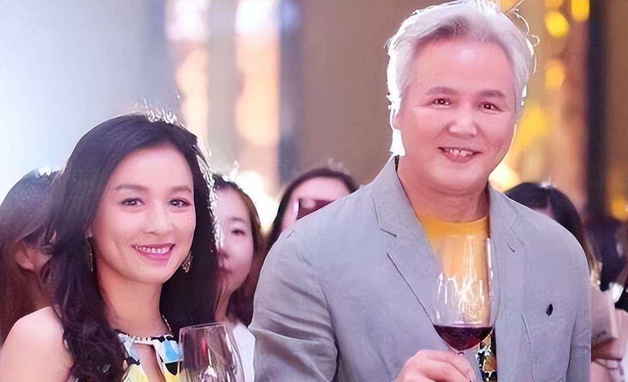 司法冻结银行卡到底要等多久才能解封？