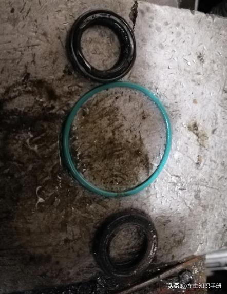 奔驰E200L现在多少钱能拿下？