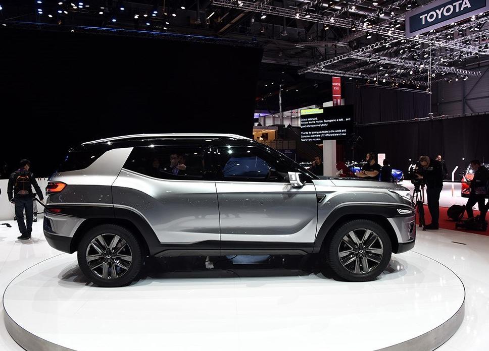 在阿克伦读书连学校食堂在哪都找不到怎么办？