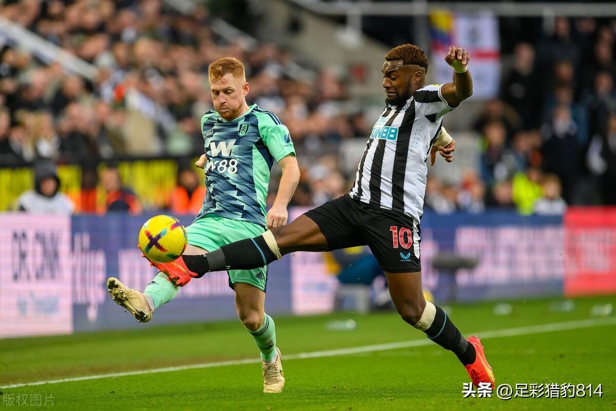 法甲公布新赛季赛程 大巴黎第三轮迎战马赛