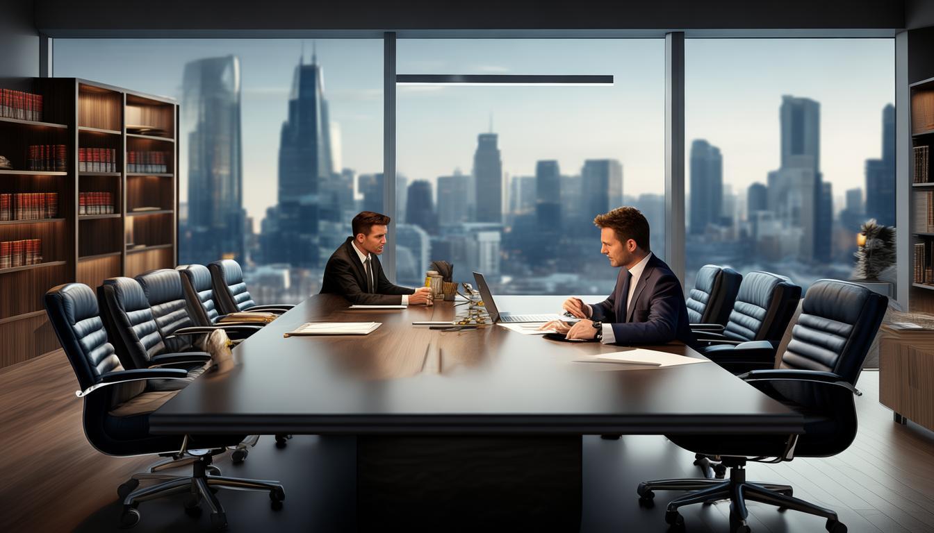 民事律师咨询免费咨询电话_民事律师所咨询_附近民事律师事务所免费咨询