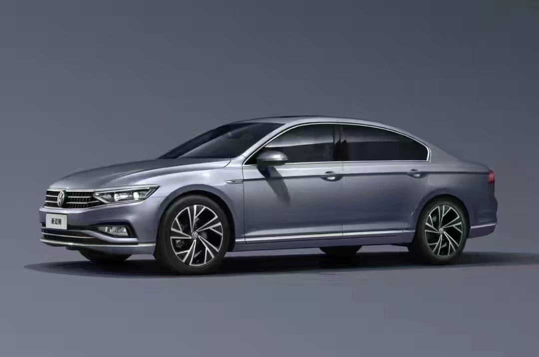 迈腾1.4T怎么样:15万预算选B级车到底值不值 迈腾1.4T怎么样:15万预算选B级车到底值不值