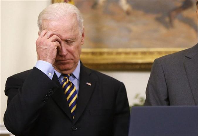 11月30号到底藏着多少你不知道的猛料？