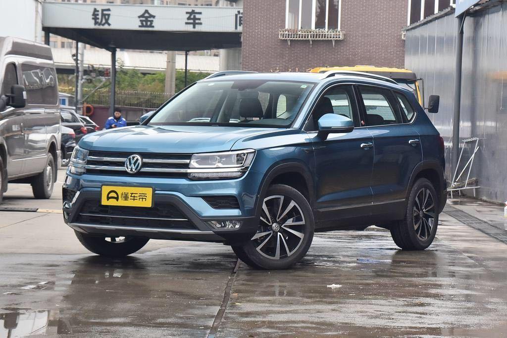 算命到底该看阴历还是阳历？