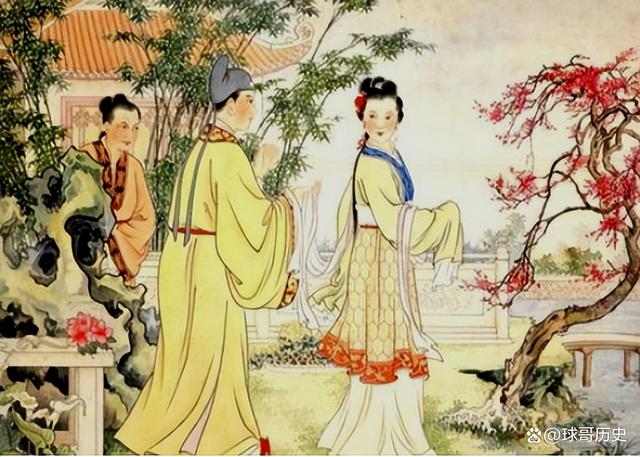 联姻的作用主要体现在家族利益上吗?_古代联姻的作用和现代有区别吗? 联姻的作用主要体现在家族利益上吗?_古代联姻的作用和现代有区别吗?