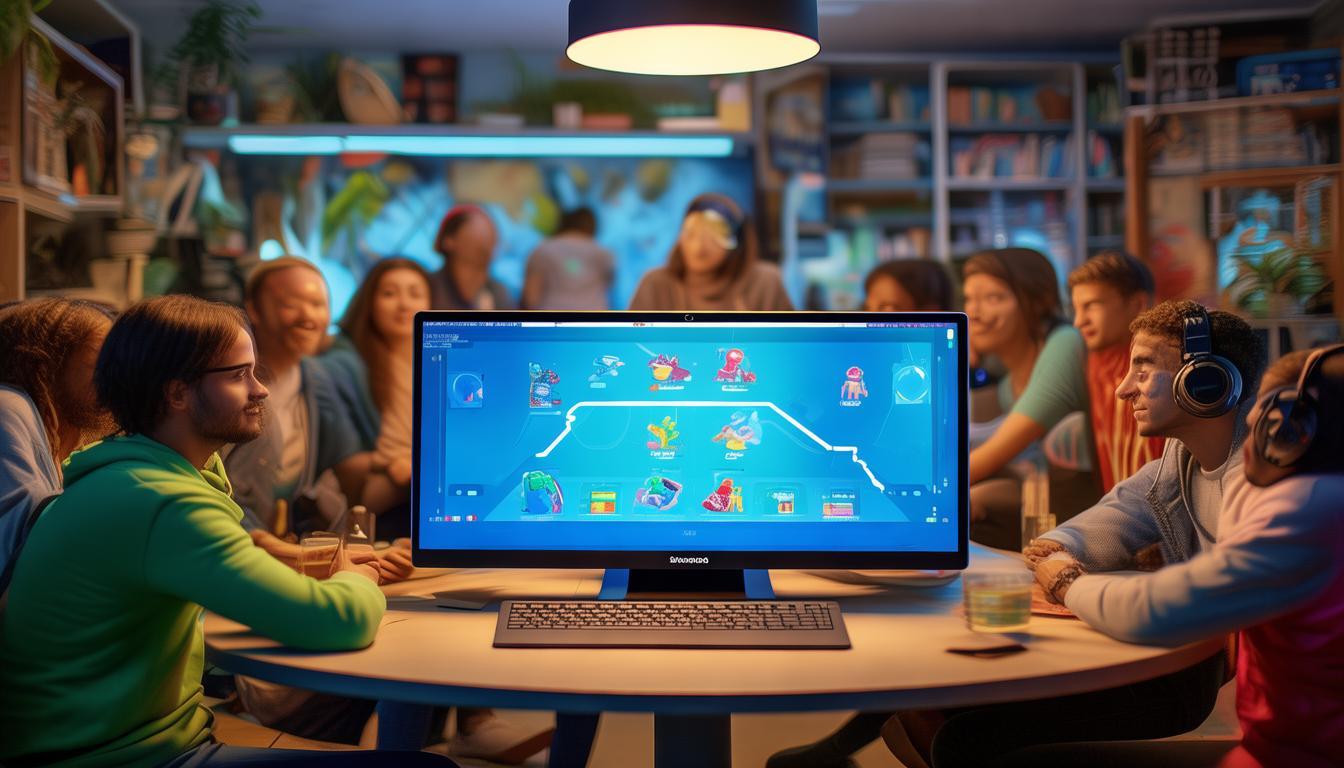 赢游戏币机攻略_赢游戏的英文_9965必赢游戏