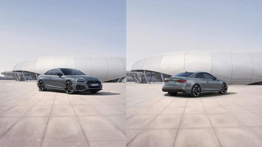 安娜凯瑟琳这游戏到底怎么玩才能不摔手柄? 安娜凯瑟琳这游戏到底怎么玩才能不摔手柄?