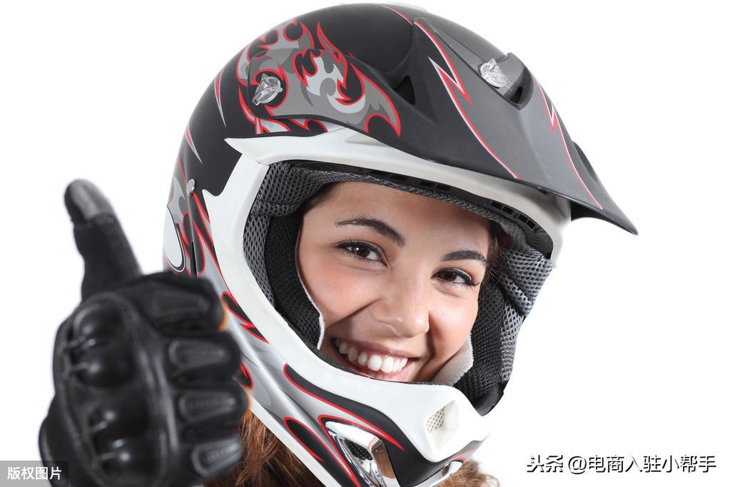 Hot shot permainan kasino mesin slot gratis: Aspek pentingnya