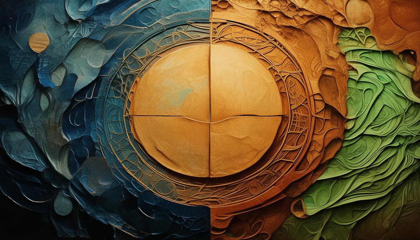 道家的书有哪些_道家书经_道家书有哪些