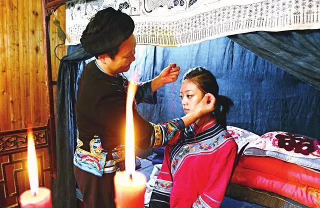 梦见婶娘预示什么?七大征兆深度解析与破解指南 梦见婶娘预示什么?七大征兆深度解析与破解指南