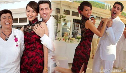 西班牙队为啥能靠 绣花脚 统治足坛十年？