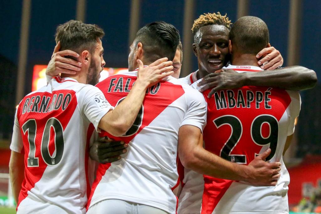 亚冠精英赛名单及赛程：海港6外援，申花泰山5外，曼谷联7外