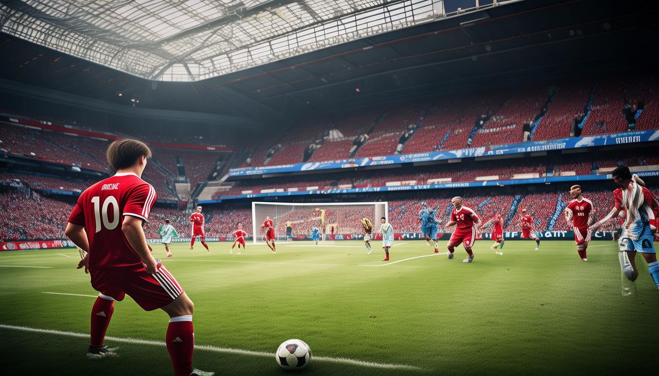 欧洲足球赛事比分_欧洲世界杯预选赛分组表图片高清_世界杯预选赛欧洲区小组赛战报