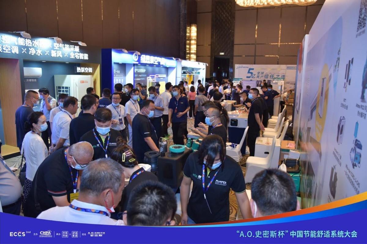 新威乐真的能让你三天上手自媒体吗? 新威乐真的能让你三天上手自媒体吗?