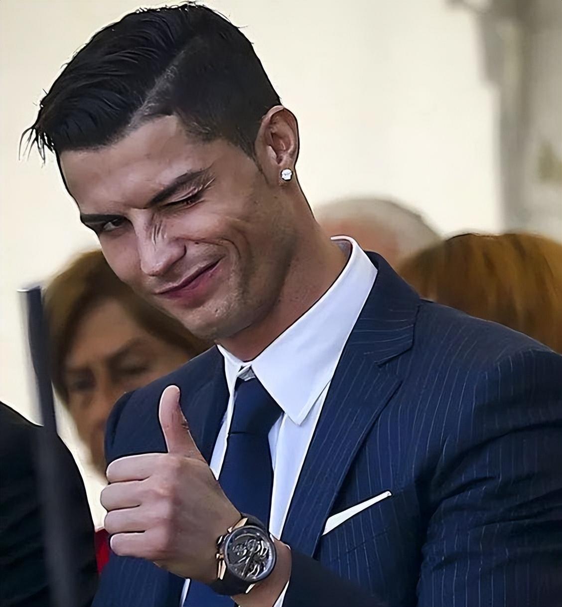 足球即时比分的革命：90ko与90vs平台如何改变观赛体验